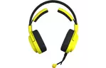 Наушники A4Tech Bloody G575 Punk Yellow