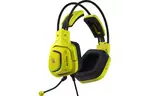 Наушники A4Tech Bloody G575 Punk Yellow