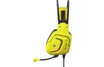 Наушники A4Tech Bloody G575 Punk Yellow