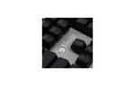 Клавиатура A4Tech Bloody B865 LK Blue Gun Grey
