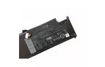 Аккумулятор для ноутбука Dell LatitudeE7370XCNR3, 34Wh (4250mAh), 4cell, 7.6V, Li-ion (A47550)