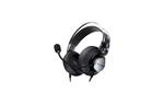 Наушники Cougar VM410 Iron