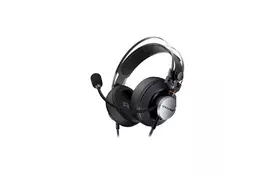 Наушники Cougar VM410 Iron - Фото