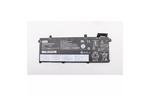 Аккумулятор для ноутбука Lenovo ThinkPad T490/T14 L18L3P73, 4372mAh (51Wh), 3cell (A47548)