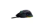 Мышка Razer Basilisk V3 USB Black (RZ01-04000100-R3M1)