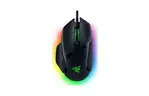 Мышка Razer Basilisk V3 USB Black (RZ01-04000100-R3M1)