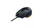 Мышка Razer Basilisk V3 USB Black (RZ01-04000100-R3M1)
