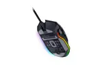 Мышка Razer Basilisk V3 USB Black (RZ01-04000100-R3M1)