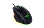 Мышка Razer Basilisk V3 USB Black (RZ01-04000100-R3M1)