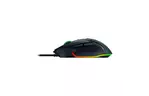 Мышка Razer Basilisk V3 USB Black (RZ01-04000100-R3M1)