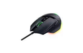 Мышка Razer Basilisk V3 USB Black (RZ01-04000100-R3M1) - Фото