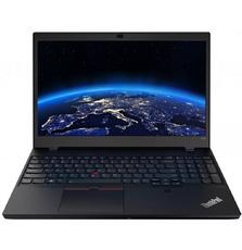 Ноутбук Lenovo ThinkPad P15v (21A9000ARA) 