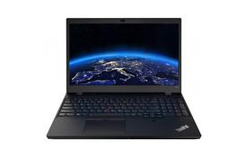 Ноутбук Lenovo ThinkPad P15v (21A9000ARA)  - Фото