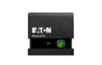 Устройство бесперебойного питания Eaton Ellipse ECO 500VA, DIN (9400-43124)