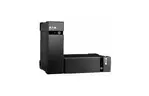Устройство бесперебойного питания Eaton Ellipse ECO 500VA, DIN (9400-43124)