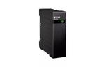 Устройство бесперебойного питания Eaton Ellipse ECO 500VA, DIN (9400-43124)