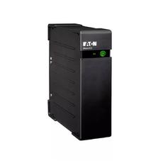 Устройство бесперебойного питания Eaton Ellipse ECO 500VA, DIN (9400-43124)