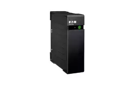 Устройство бесперебойного питания Eaton Ellipse ECO 500VA, DIN (9400-43124) - Фото