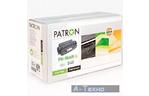 Картридж PATRON HP LJ2100/2200 Extra (PN-96АR) (CT-HP-C4096A-PN-R)
