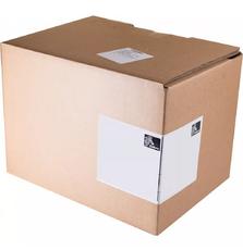 Отделитель TSC для TTP-225 (98-0390015-01LF)