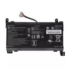 Аккумулятор для ноутбука HP Omen17-anHSTNN-LB8B, 5700mAh (83.22Wh), 8cell, 14.6V, Li-ion (A47544)