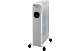 Обогреватель Gorenje OR2000E - Фото