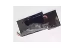 Аккумулятор для ноутбука MSI BTY-M6K, 52.4Wh (4600mAh), 6cell, 11.4V, Li-Pol (A47437)