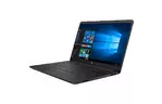 Ноутбук HP 250 G8 (2R9F7EA) 