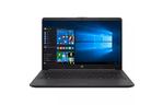 Ноутбук HP 250 G8 (2R9F7EA) 