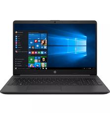 Ноутбук HP 250 G8 (2E9J0EA)