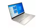 Ноутбук HP Pavilion 15-eh1009ua (422D6EA)