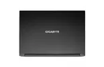 Ноутбук GIGABYTE G5 GD (G5_MD-51RU121SD)