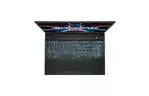 Ноутбук GIGABYTE G5 GD (G5_MD-51RU121SD)