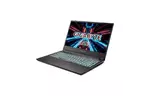 Ноутбук GIGABYTE G5 GD (G5_MD-51RU121SD)