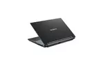 Ноутбук GIGABYTE G5 GD (G5_MD-51RU121SD)