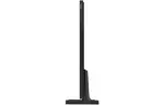 Телевизор Samsung QE75LS03AAUXUA