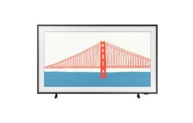 Телевизор Samsung QE75LS03AAUXUA - Фото