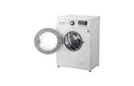 Стиральная машина LG F1296WDS0