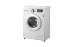 Стиральная машина LG F1296WDS0