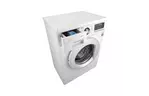 Стиральная машина LG F1296WDS0