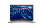 Ноутбук Dell Latitude 5420 (N990L542014UA_UBU) 