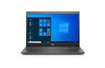 Ноутбук Dell Latitude 3520 (N099L352015UA_WP) 
