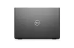 Ноутбук Dell Latitude 3520 (N099L352015UA_WP) 