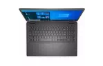 Ноутбук Dell Latitude 3520 (N099L352015UA_WP) 