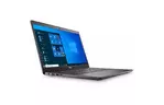 Ноутбук Dell Latitude 3520 (N099L352015UA_WP) 