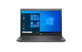 Ноутбук Dell Latitude 3520 (N099L352015UA_WP)  - Фото