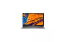 Ноутбук Dell Latitude 3320 (N099L332013UA_WP)  - Фото