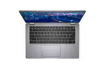 Ноутбук Dell Latitude 5420 (N991L542014UA_UBU) 