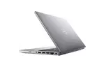 Ноутбук Dell Latitude 5420 (N991L542014UA_UBU) 