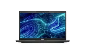 Ноутбук Dell Latitude 7320 (N099L732013UA_UBU)  - Фото